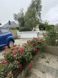 Maison a vendre Plémet 22210 Côtes-d'Armor 22 132 m2 136000 euros 22115-3611 003