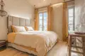 Maison a vendre Sainte-Marie-de-Ré 17740 Charente-Maritime 17 302 m2 10 pièces 2385000 euros 17018-976 006