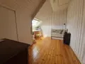 Maison a vendre Lorient 56100 Morbihan 56 124 m2 6 pièces 499000 euros 56098-76 011