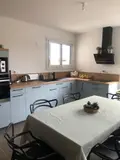 Location maison Valognes 50700 Manche 50 80 m2 4 pièces 1050 euros 50088-L286 010