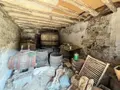 Maison a vendre Châteauvieux 41110 Loir-et-Cher 41 100 m2 5 pièces 148400 euros 41033-1810 023