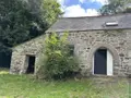 Maison a vendre Moustéru 22200 Côtes-d'Armor 22 100 m2 3 pièces 133400 euros 22064-1278 004