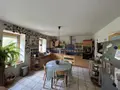 Maison a vendre Saint-Jean-sur-Mayenne 53240 Mayenne 53 193 m2 6 pièces 438900 euros 53006-1357 004