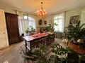 Maison a vendre Malaunay 76770 Seine-Maritime 76 291 m2 9 pièces 395200 euros 76012-272 006