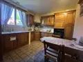 Maison a vendre Bagnoles de l'Orne Normandie 61140 Orne 61 99 m2 5 pièces 193325 euros 61044-2062 004