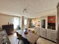 Maison a vendre Saint-Germain-des-Prés 49170 Maine-et-Loire 49 117 m2 5 pièces 221800 euros 49019-3567 003
