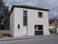 Location maison Bauvin 59221 Nord 59 100 m2 4 pièces 1300 euros 62032-L879 003
