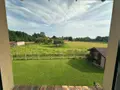 Maison a vendre Tourville-sur-Arques 76550 Seine-Maritime 76 76 m2 5 pièces 173250 euros 76045-1307 014