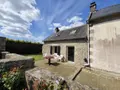 Maison a vendre Plonévez-Porzay 29550 Finistère 29 340 m2 20 pièces 971250 euros 29066-3740 005