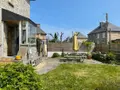 Maison a vendre Saint-Malo 35400 Ille-et-Vilaine 35 92 m2 4 pièces 436380 euros 35104-1855 003