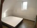Maison a vendre Cambrai 59400 Nord 59 224 m2 9 pièces 145600 euros 59083-2429 020