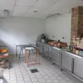 Maison a vendre Courcelles-lès-Lens 62970 Pas-de-Calais 62 106 m2 5 pièces 170440 euros 62034-3916 011