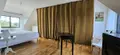 Maison a vendre Bénodet 29950 Finistère 29 146 m2 6 pièces 780000 euros 29152-70 017