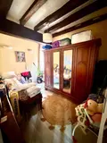 Maison a vendre Rémalard en Perche 61110 Orne 61 98 m2 4 pièces 170400 euros 61081-152 006