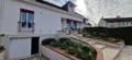 Maison a vendre Vendôme 41100 Loir-et-Cher 41 138 m2 5 pièces 263906 euros 41050-2902 001