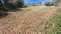 Terrain a batir a vendre Vicq-sur-Mer 50330 Manche 50 69680 euros 50050-564 003