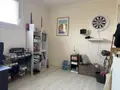 Maison a vendre Ploumagoar 22970 Côtes-d'Armor 22 135 m2 6 pièces 212000 euros 22064-1388 010