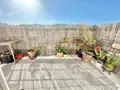 Maison a vendre Parentis-en-Born 40160 Landes 40 139 m2 8 pièces 398240 euros 40007-103 018