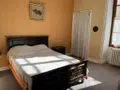 Maison a vendre Luçon 85400 Vendée 85 188 m2 6 pièces 208100 euros 85088-2299 006