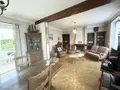 Maison a vendre Thil 51220 Marne 51 159 m2 6 pièces 366500 euros 51046-2727 006