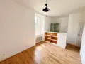 Maison a vendre Saint-Méen-le-Grand 35290 Ille-et-Vilaine 35 148 m2 3 pièces 235260 euros 35056-1586 004