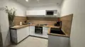 Location maison Haubourdin 59320 Nord 59 69 m2 990 euros 59012-L323 003