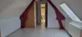 Maison a vendre Vernou-sur-Brenne 37210 Indre-et-Loire 37 100 m2 3 pièces 211999 euros 37007-2833 009