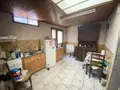 Maison a vendre Corbie 80800 Somme 80 67 m2 3 pièces 88500 euros 80121-2259 003