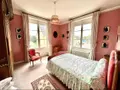 Maison a vendre Saint-Sauveur-le-Vicomte 50390 Manche 50 139 m2 6 pièces 189600 euros 50061-2991 013
