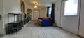 Maison a vendre Briouze 61220 Orne 61 98 m2 5 pièces 127100 euros 61030-1360 005