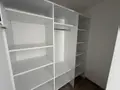 Location maison Saint-Just-d'Ardèche 07700 Ardèche 07 117 m2 5 pièces 920 euros 26060-L126 008