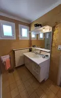 Maison a vendre Carhaix-Plouguer 29270 Finistère 29 166 m2 7 pièces 262500 euros 29066-3840 010