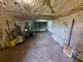 Divers a vendre Saint-Rimay 41800 Loir-et-Cher 41 87 m2 4 pièces 19800 euros 41059-1013 007