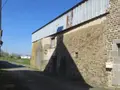 Maison a vendre Landelles-et-Coupigny 14380 Calvados 14 115 m2 3 pièces 58850 euros 14076-5594 026