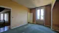 Maison a vendre Vendôme 41100 Loir-et-Cher 41 136 m2 6 pièces 202605 euros 41050-2884 010