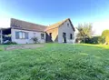 Maison a vendre Montmain 76520 Seine-Maritime 76 123 m2 299250 euros 76002-719 013