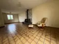 Maison a vendre Hennebont 56700 Morbihan 56 97 m2 5 pièces 244690 euros 56081-2695 002