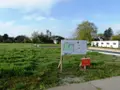Terrain a batir a vendre Lignol 56160 Morbihan 56 31636 euros 56075-2215 006