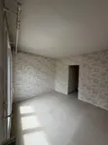Appartement a vendre Reims 51100 Marne 51 92 m2 4 pièces 310000 euros 51052-521 008