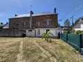 Maison a vendre Malestroit 56140 Morbihan 56 113 m2 6 pièces 186010 euros 56049-840 002