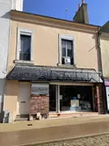 Maison a vendre Le Mans 72000 Sarthe 72 152 m2 5 pièces 210000 euros 72009-1361 001