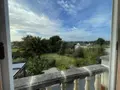 Maison a vendre Lézardrieux 22740 Côtes-d'Armor 22 170 m2 8 pièces 540000 euros 22023-3185 011