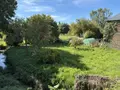 Terrain a batir a vendre Longuenée-en-Anjou 49220 Maine-et-Loire 49 41920 euros 49031-2855 001