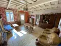 Maison a vendre Buironfosse 02620 Aisne 02 85 m2 4 pièces 81000 euros 02082-577 002