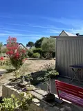 Maison a vendre Sarzeau 56370 Morbihan 56 134 m2 5 pièces 634400 euros 56016-689 003