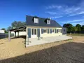 Location maison Tiercé 49125 Maine-et-Loire 49 107 m2 5 pièces 1200 euros 49031-L99 001