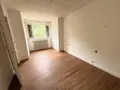 Maison a vendre Amiens 80000 Somme 80 83 m2 4 pièces 192400 euros 80121-2788 009