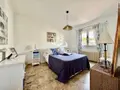 Maison a vendre Saint-Cyprien 66750 Pyrénées-Orientales 66 125 m2 6 pièces 365000 euros 66060-16 008