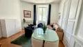 Appartement a vendre Vannes 56000 Morbihan 56 45 m2 245820 euros 56003-1446 005