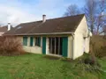 Maison a vendre Dompierre-sur-Authie 80150 Somme 80 71 m2 5 pièces 156500 euros 62023-3911 001